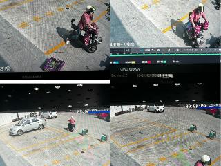 农行蒙阴县支行：一箱“不辞而别”的西瓜