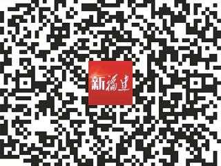 鼓楼：从“寸土寸金”到“金融活水”奔涌
