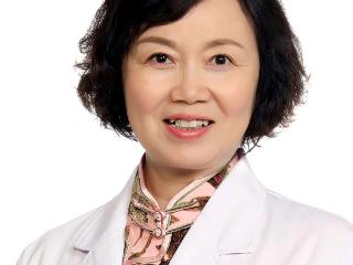 东城中医医院特聘专家刘雁峰谈子宫腺肌症，中医帮你“缓解疼痛”