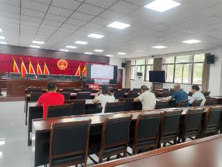 泉州安溪福田乡：织密未成年人保护网，守护困境儿童成长路