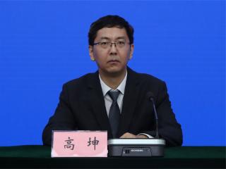 滨州市商务局多措并举全力助推“滨企创世界”
