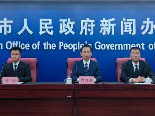 临沂节水有 “实招” 2024年用水总量18.13亿立方米