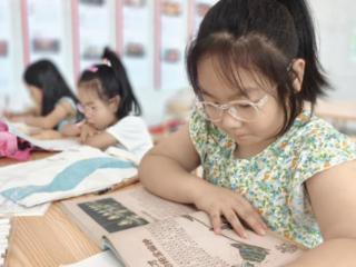 威海临港区总工会：工助未来，暖心起航