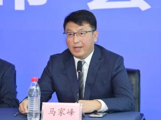 聚焦产业链上下游协同 清洁能源产业博览会赋能企业链接全球资源