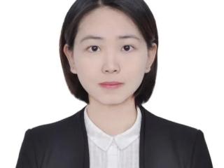 观政｜三位95后青年学者获聘浙江大学哲学学院博导，带来哪些启示？