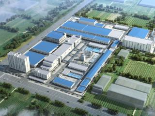 济南市自然资源和规划局第四分局全力以赴为辖区项目落地建设保驾护航