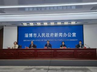 【权威发布】淄博：传染病防控成效突出 夏秋季多类传染病需重点防范