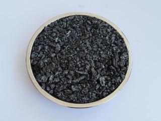 产业链上的山东好品牌| 恒源碳材料：“焦”通千行，跨界新能源