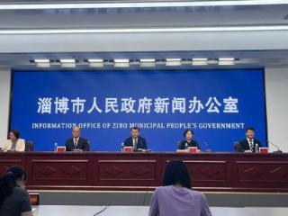 权威发布丨节气交替之际，这份中医养生指南请收好→