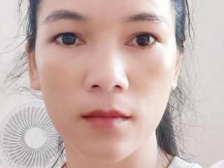 果然寻亲|广西女孩32年寻亲终归家，母亲和妹妹仍杳无音信