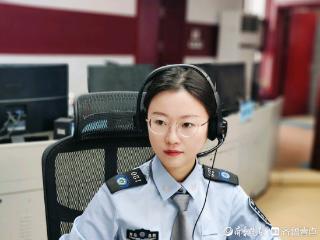 青岛故事丨今年第21例！青岛急救视频指导再救心跳骤停患者