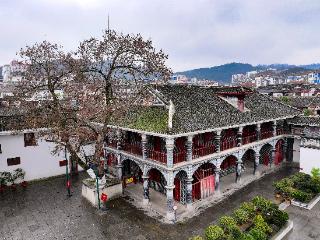 廖昌海 韦佳伲：抓作风建设只有进行时，没有完成时