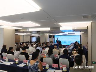 2025贵州文旅发展论坛｜“小车小团”“支支串飞”是交旅深度融合的生动实践
