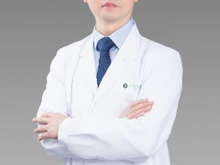 【天眼问医】毕业季迎来 “医美热”，专家提醒：安全与理性应放在首位