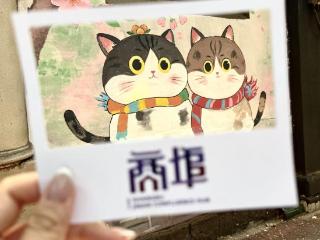 济南市中区大观园街道：萌宠漫埠育文明 多元共治聚民心