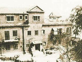 抗日战争胜利80周年 | 厦门受降地为何有两个？