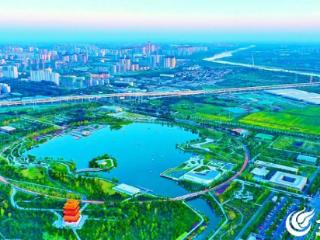 8月14日8时至15日8时全市平均降水量1.6毫米