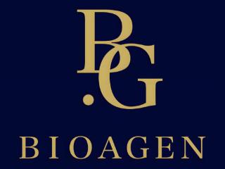 日本“玛斯奥生物产业株式会社”完成“博奥真Bioagen”品牌商标转让