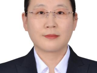 山东大学齐鲁医院德州医院医师节·德医医者风采特辑｜急诊科苏春花——在急诊室里书写24年的“生命答卷”