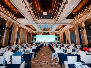 闽韵巴风·共筑福旅 福州文旅招商推介会8月启幕蓉渝