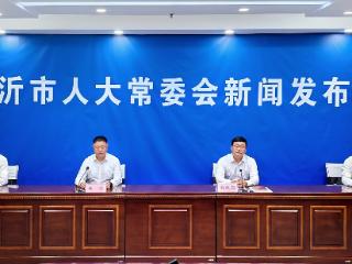 10月1日起，临沂电梯安全有了新规定