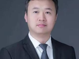 山东大学齐鲁医院德州医院医师节·德医医者风采特辑｜血液内科张睿——以技术与温度守护生命“血源”