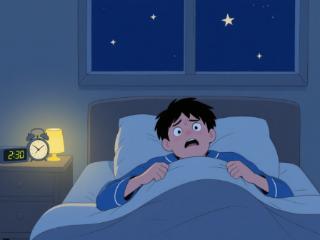 这三类人最适合益肾养心安神片