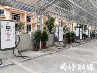 破解难题的钥匙 驱动发展的引擎｜贵州各地在学习教育中担当作为推动兴业强县富民一体发展
