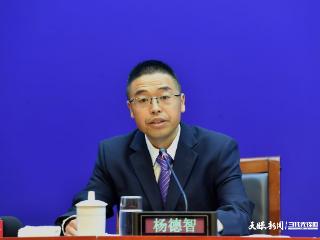 多项工程成效亮眼，贵州加快构建高质量生态保护修复新格局
