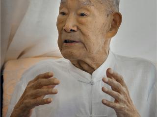 文学里的抗战·小兵张嘎丨苇淀深处觅“嘎子”
