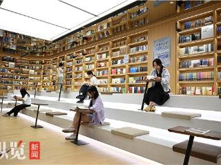 牢记嘱托 感恩奋进·奋力谱写中国式现代化建设河北篇章丨打造群众身边的“文化客厅”