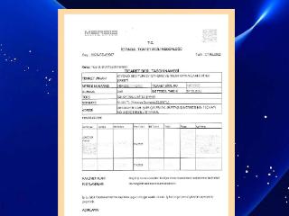 今元集团土耳其公司持证经营，技术合规双引擎撬动全球增长