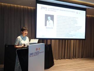 山东省二院承办省疼痛医学会咽喉肿瘤多学科诊疗专委会第三次会议