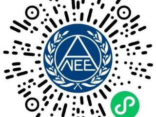 2025年上半年全国大学英语四、六级考试明天开始查分