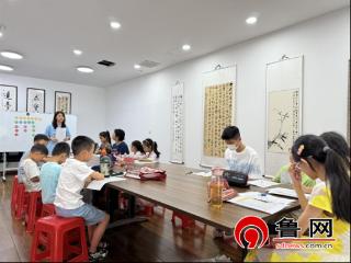 德州天衢新区宋官屯街道：“主理人”点亮社区治理“万家灯火”