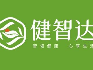 北京健智达管理咨询有限公司完成1000万元天使轮融资，攀智资本携手助力健康管理行业创新发展