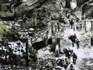 《我们的抗战》与“山东抗战英烈谱”重磅发布 数字赋能红色记忆“活”起来