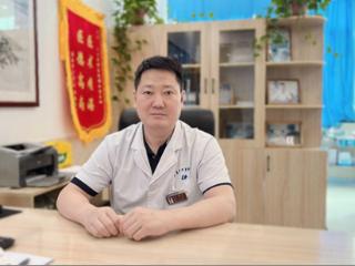 想护好前列腺？这六个要点别忽略！山东东方男科医院为您划重点