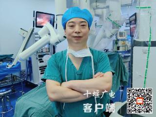 健康问太和 | 孩子做手术担心留疤？儿童单孔腹腔镜技术开启无痕新“镜”界！