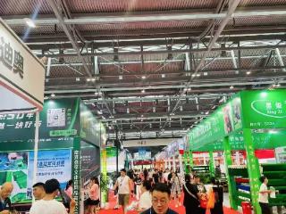 不容错过的盛会！2025郑州国际台球产业博览会在航空港开幕