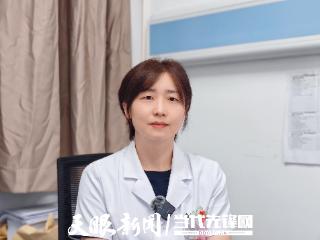 【天眼问医】从3楼跳下竟在“梦中”？专家揭秘梦游背后那些事儿