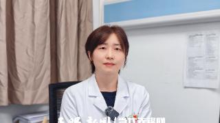 【天眼问医】从3楼跳下竟在“梦中”？专家揭秘梦游背后那些事儿(图1)