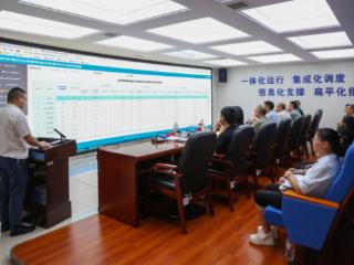 黔东南州：法援“小模型”撬动民生“大保障”