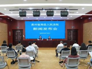全省法院已建成441份千年古树司法档案