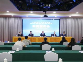 济南市莱芜区杨庄镇：智慧赋能促转型 数字引领谋新篇
