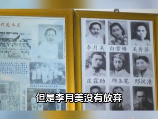 又见丨这群华侨儿女，用生命诠释“中国”的分量！