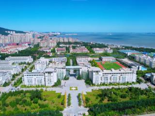 烟台大学自然指数全球排名跃升138位