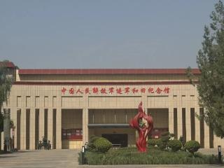 4000公里奔赴！协和学子赴青春之约，传承兵团精神