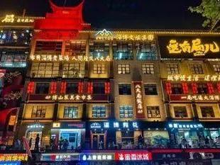 暑假余额告急，来淄博这样玩才尽兴！