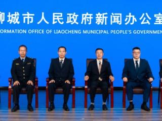 时风集团产品非洲销量翻番，绿色制造成为新的增长优势